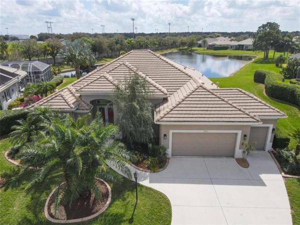 ROSEDALE HIGHLANDS SUBPHASE D