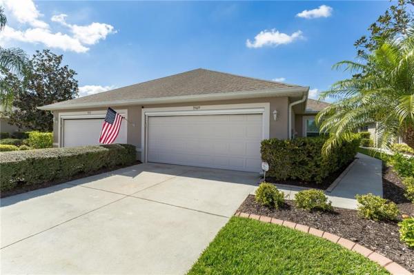 VILLAS OF SABAL TRACE PH 2