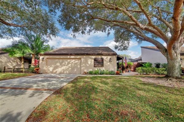 GLEN OAKS MANOR HOMES PH 2