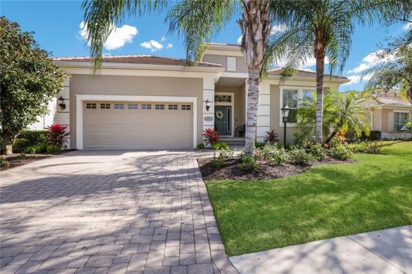 COUNTRY CLUB EAST AT LWR SUBPH QQ UNIT 1