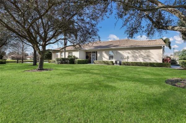 LAKERIDGE FALLS PH 1A