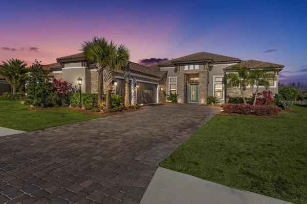 ESPLANADE PH V SUBPHASES A,B,C,D,E&F