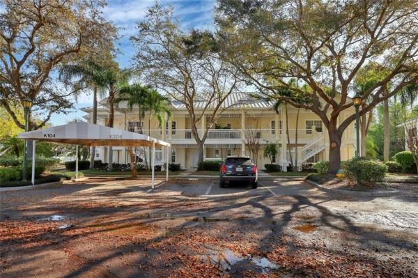 BOLLETTIERI RESORT VILLAS IX