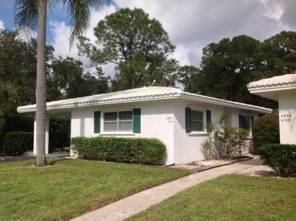 STRATHMORE VILLA SEC 09