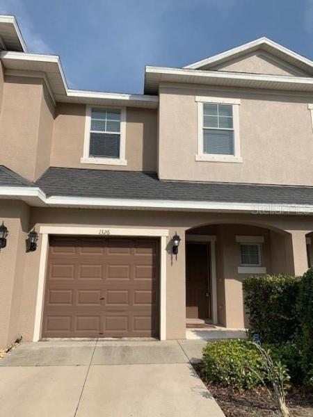 BRADFORD MANOR TWNHMS