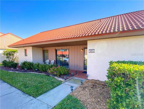 SUNRISE GOLF CLUB PH III