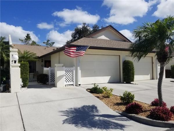 COUNTRY VILLAGE SEC 10