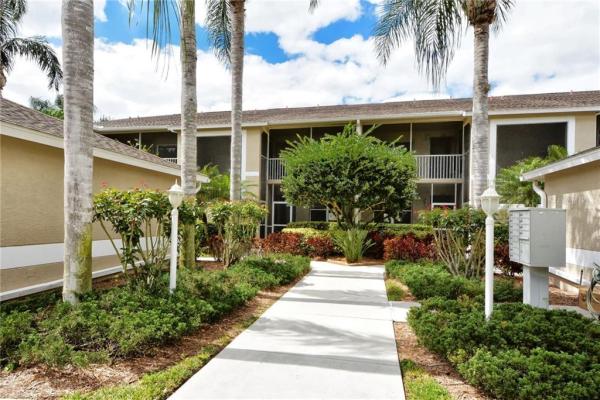 HERITAGE OAKS VERANDA 7