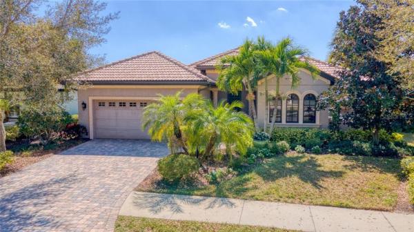 COUNTRY CLUB EAST AT LAKEWD RNCH OO1&2