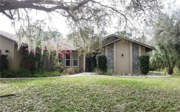 PORT CHARLOTTE SEC 41