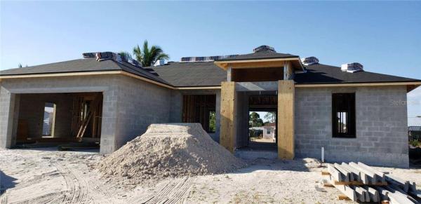 PORT CHARLOTTE SEC 082