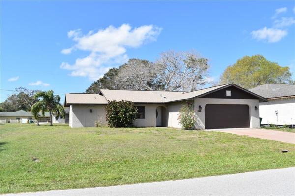 PORT CHARLOTTE SEC 033