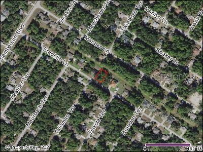 PORT CHARLOTTE SUB 07