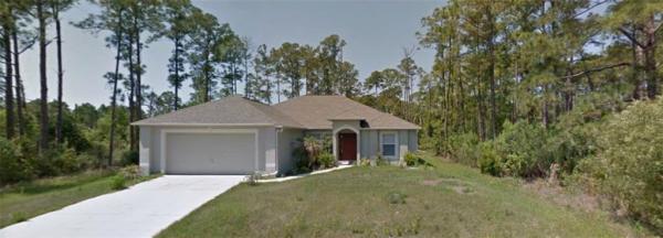 PORT CHARLOTTE SEC 29