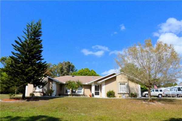 PORT CHARLOTTE SEC 013