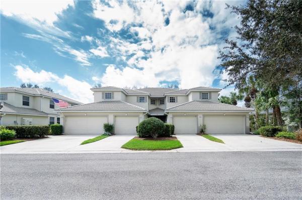 GRAND VISTA AT RIVERWOOD PH