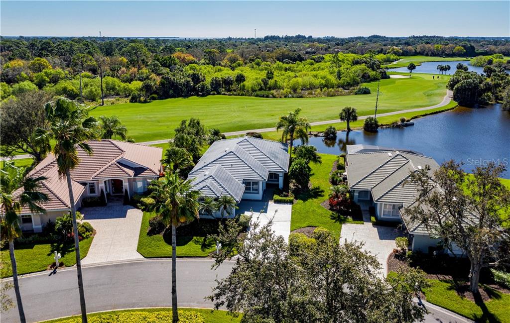 RIVERWOOD - фотография RIVERWOOD - фото