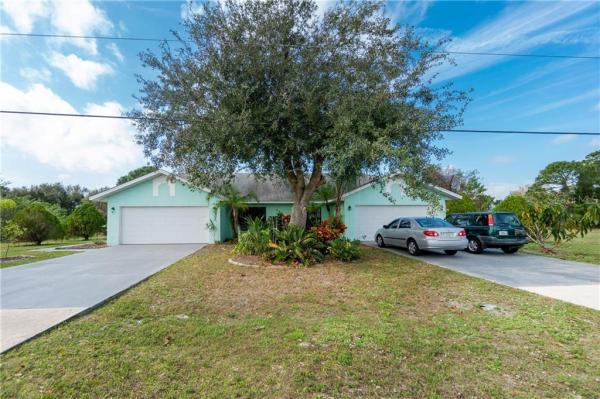 PUNTA GORDA ISLES SEC 23