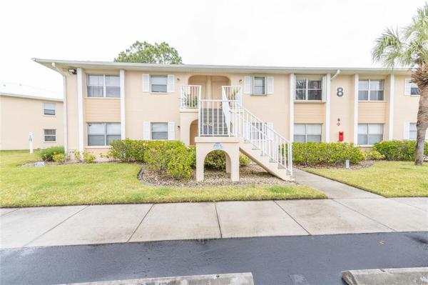 PINES AT DEEP CREEK 02 PH 02 B