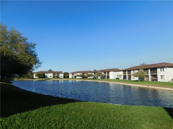 DEEP CREEK GARDENS PH 13