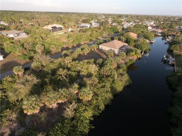 PORT CHARLOTTE SEC 044