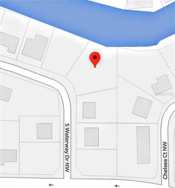 PORT CHARLOTTE SEC 005