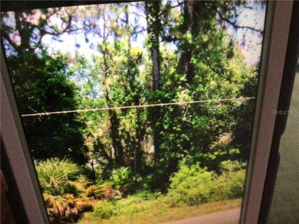 PORT CHARLOTTE SUB 28