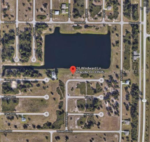 ROTONDA SANDS NORTH UN 01