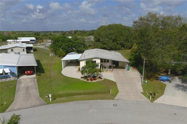 LEMON BAY ISLE PH 02