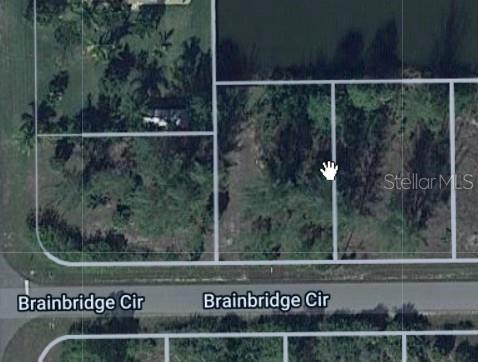 PORT CHARLOTTE SEC 082