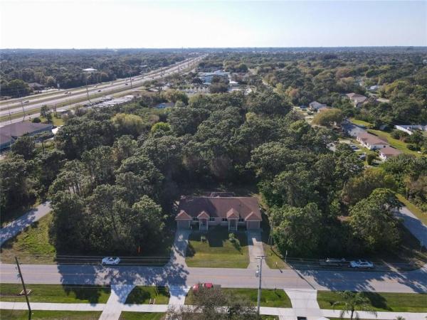 PORT CHARLOTTE SEC 084