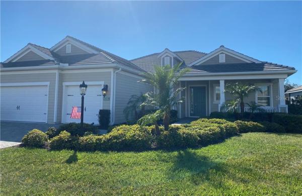 BOCA ROYALE UN 12 PH 1