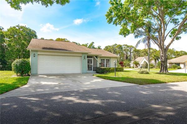 GLENS OF PARK FOREST