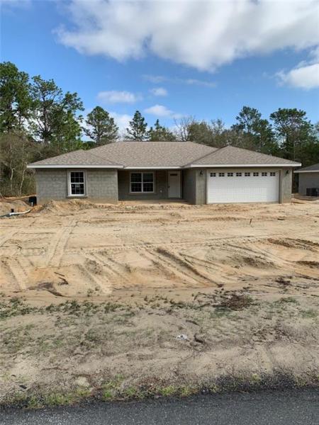 CITRUS SPRINGS UNIT 06