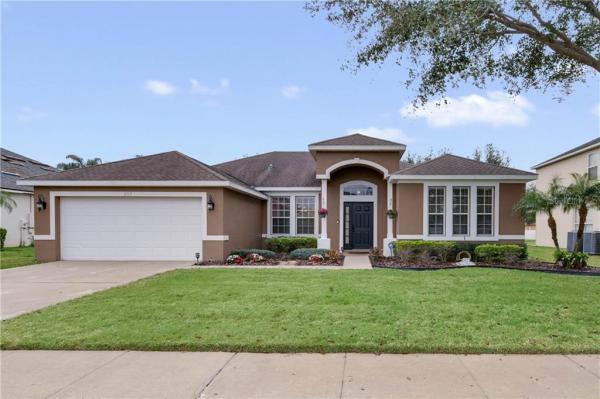 FORESTBROOKE PH 03 A-E