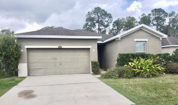 WHISPERING WOODS PH 1