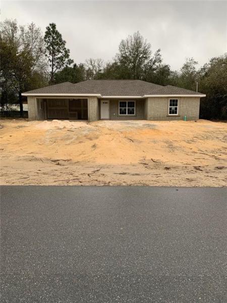 CITRUS SPRINGS UNIT 06