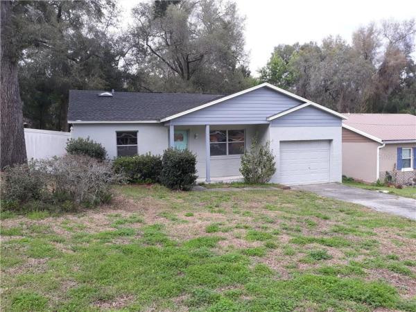 LADY LAKE ARLINGTON SOUTH