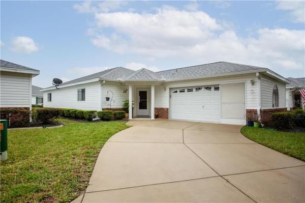 SPRUCE CRK PRESERVE 03