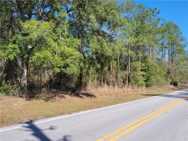 RAINBOW LAKES ESTATES SEC F