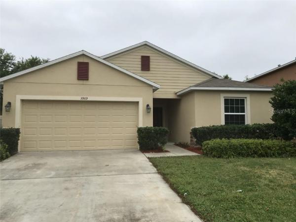 WINDSONG AT LEESBURG