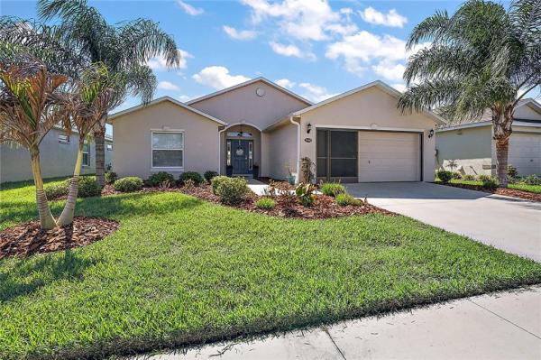 LEESBURG ARLINGTON RIDGE PH 02