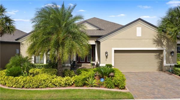 HIGHLAND RANCH ESPLANADE