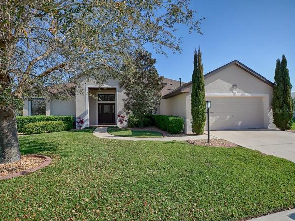 LEESBURG LEGACY LEESBURG UNIT 06