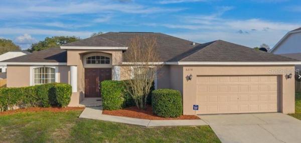 HIGHLANDS XING PH 01