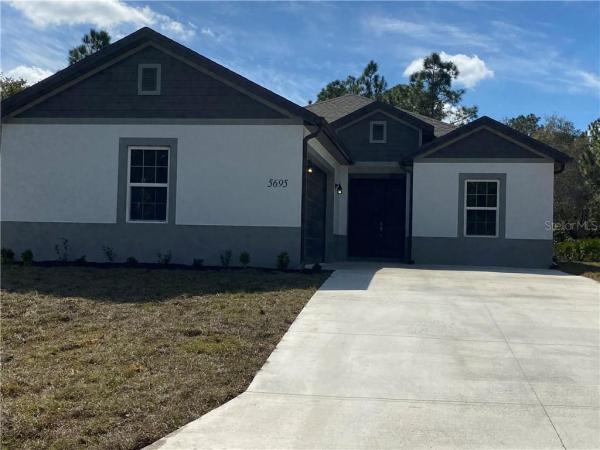 PORT CHARLOTTE SUB 24