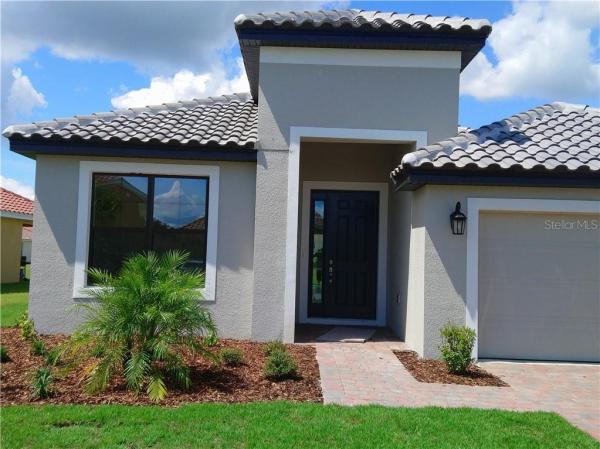 BELLALAGO PH 5J SEC 2