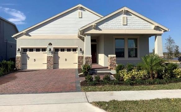 WATERLEIGH PHASES 3B 3C AND 3D ETC