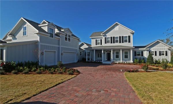 OAKLAND PARKA PT REPLA