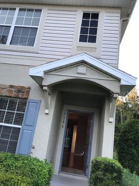 FISHHAWK RANCH TWNHM PH 1